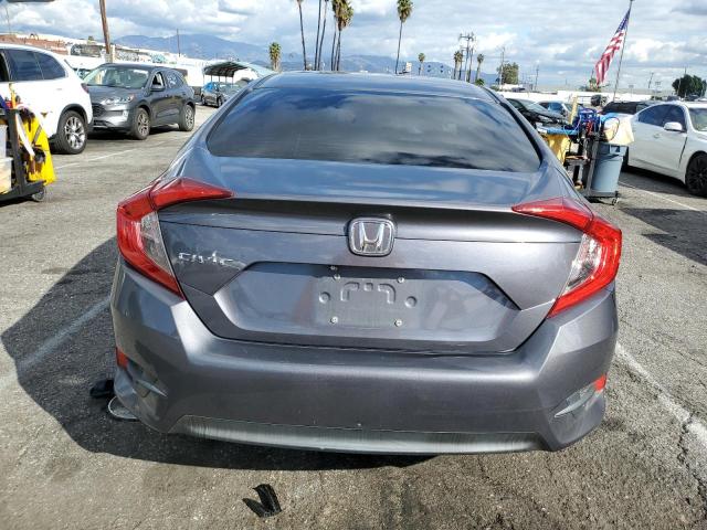 Photo 5 VIN: 2HGFC2F52GH519235 - HONDA CIVIC 