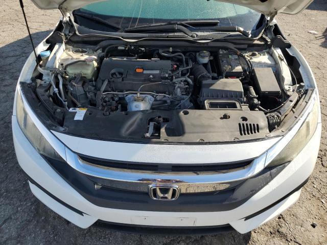 Photo 10 VIN: 2HGFC2F52GH519512 - HONDA CIVIC 