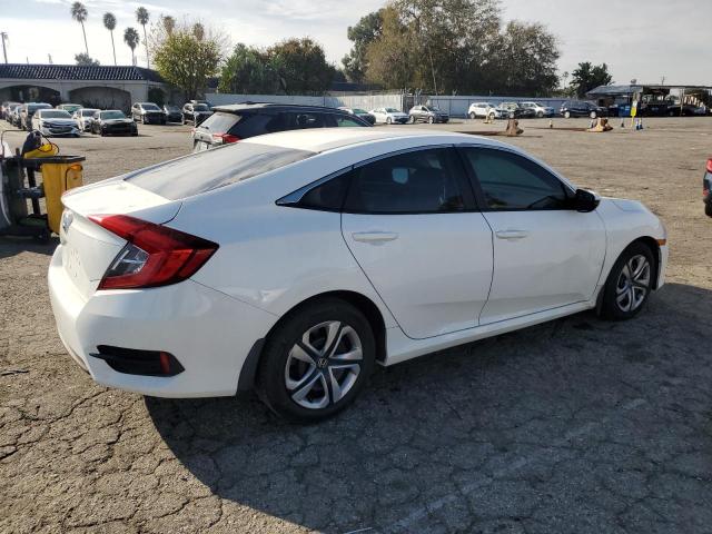 Photo 2 VIN: 2HGFC2F52GH519512 - HONDA CIVIC 