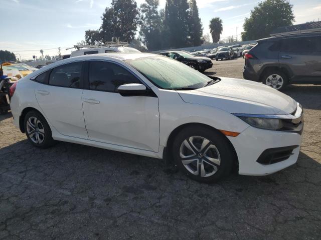 Photo 3 VIN: 2HGFC2F52GH519512 - HONDA CIVIC 