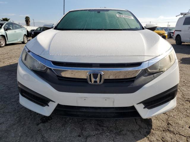 Photo 4 VIN: 2HGFC2F52GH519512 - HONDA CIVIC 