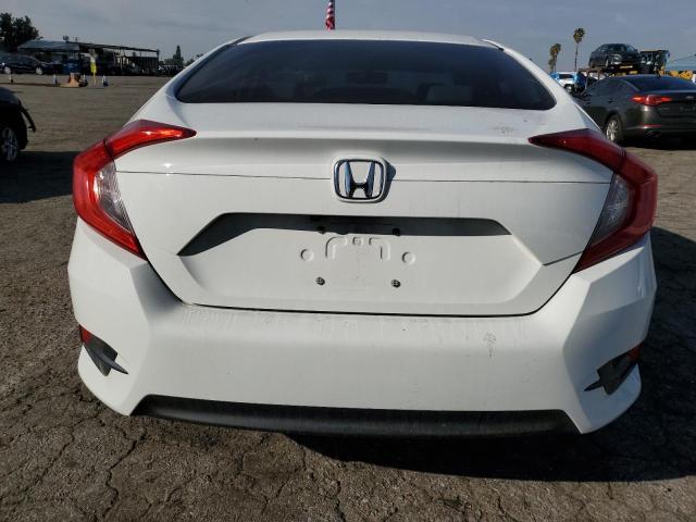 Photo 5 VIN: 2HGFC2F52GH519512 - HONDA CIVIC 