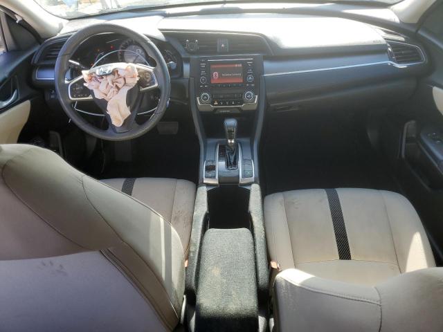 Photo 7 VIN: 2HGFC2F52GH521695 - HONDA CIVIC LX 