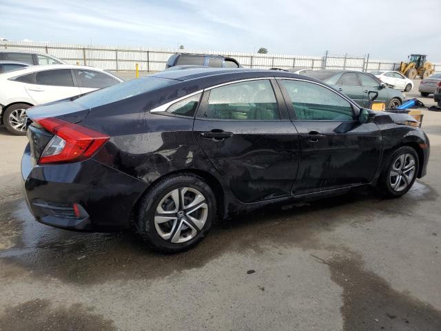 Photo 2 VIN: 2HGFC2F52GH524774 - HONDA CIVIC 