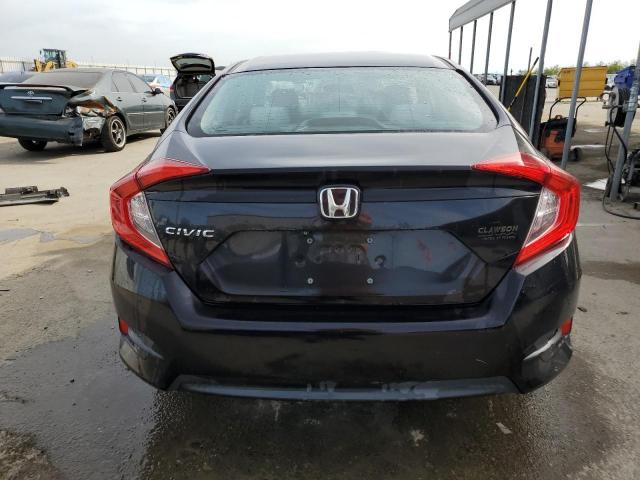 Photo 5 VIN: 2HGFC2F52GH524774 - HONDA CIVIC 