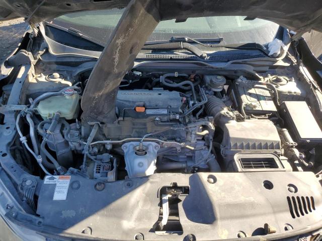 Photo 10 VIN: 2HGFC2F52GH530882 - HONDA CIVIC 