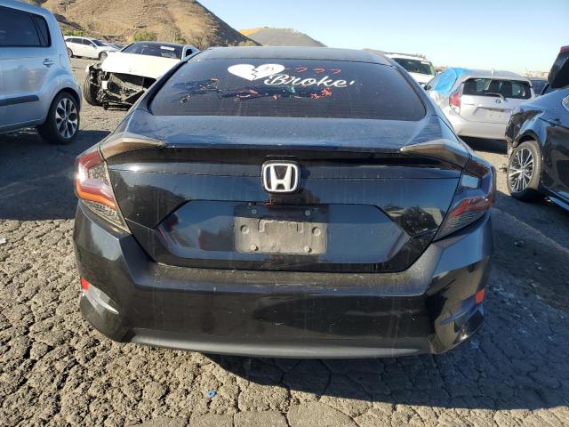 Photo 5 VIN: 2HGFC2F52GH530882 - HONDA CIVIC 