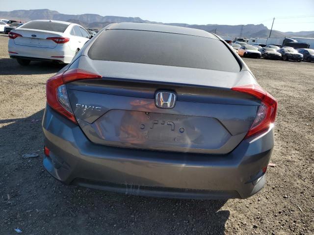 Photo 5 VIN: 2HGFC2F52GH537377 - HONDA CIVIC 