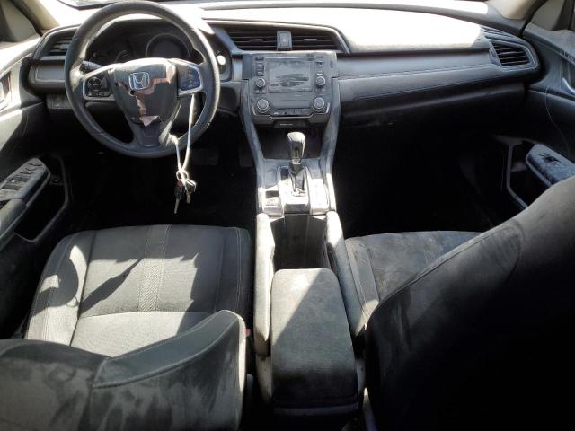 Photo 7 VIN: 2HGFC2F52GH537377 - HONDA CIVIC 