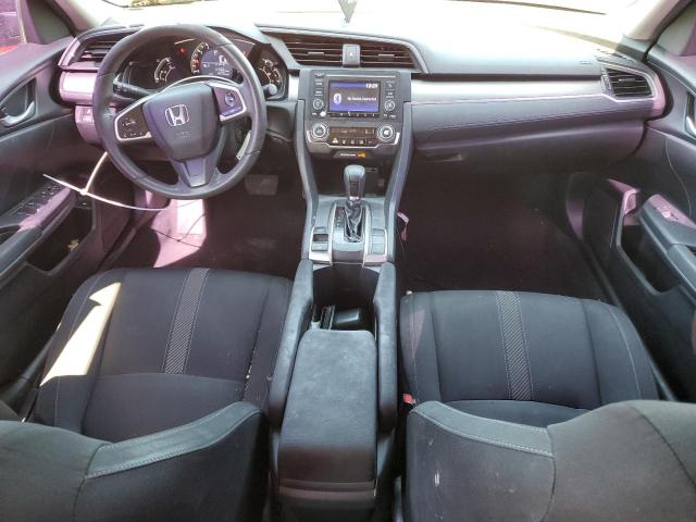 Photo 7 VIN: 2HGFC2F52GH539341 - HONDA CIVIC LX 