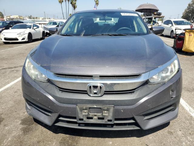 Photo 4 VIN: 2HGFC2F52GH542563 - HONDA CIVIC 