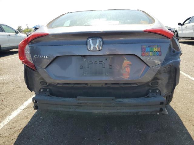 Photo 5 VIN: 2HGFC2F52GH542563 - HONDA CIVIC 