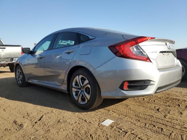 Photo 1 VIN: 2HGFC2F52GH546192 - HONDA CIVIC 