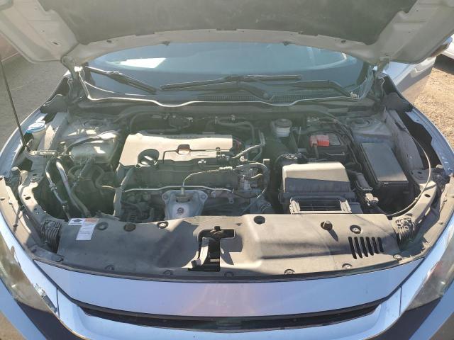 Photo 10 VIN: 2HGFC2F52GH546192 - HONDA CIVIC 