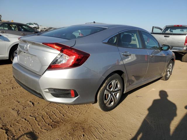 Photo 2 VIN: 2HGFC2F52GH546192 - HONDA CIVIC 