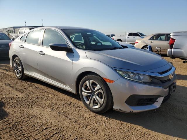 Photo 3 VIN: 2HGFC2F52GH546192 - HONDA CIVIC 