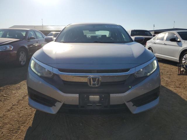 Photo 4 VIN: 2HGFC2F52GH546192 - HONDA CIVIC 