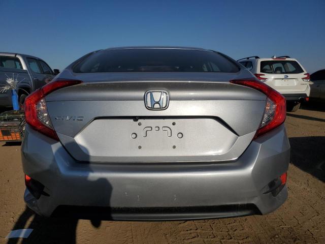 Photo 5 VIN: 2HGFC2F52GH546192 - HONDA CIVIC 