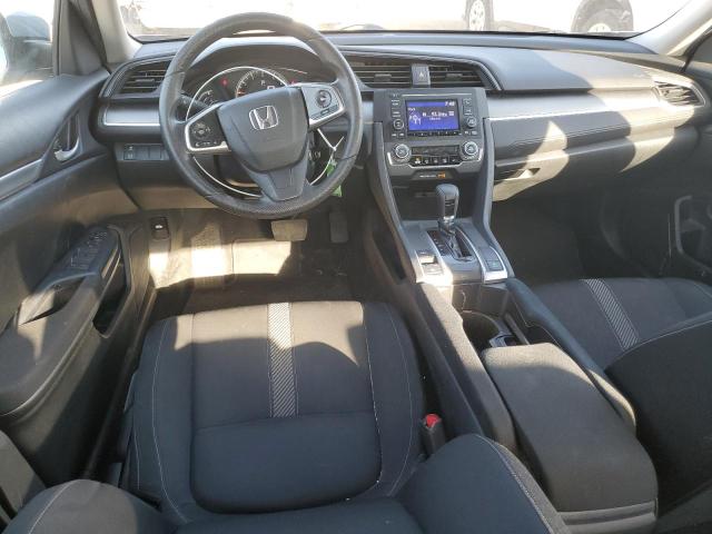 Photo 7 VIN: 2HGFC2F52GH546192 - HONDA CIVIC 