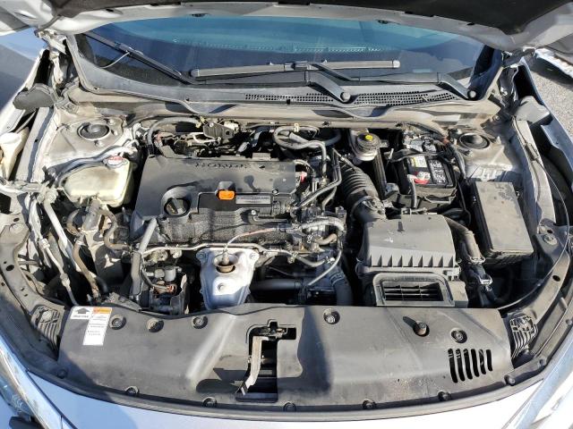 Photo 10 VIN: 2HGFC2F52GH551313 - HONDA CIVIC LX 