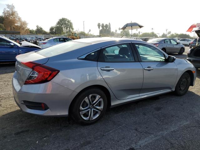 Photo 2 VIN: 2HGFC2F52GH551313 - HONDA CIVIC LX 