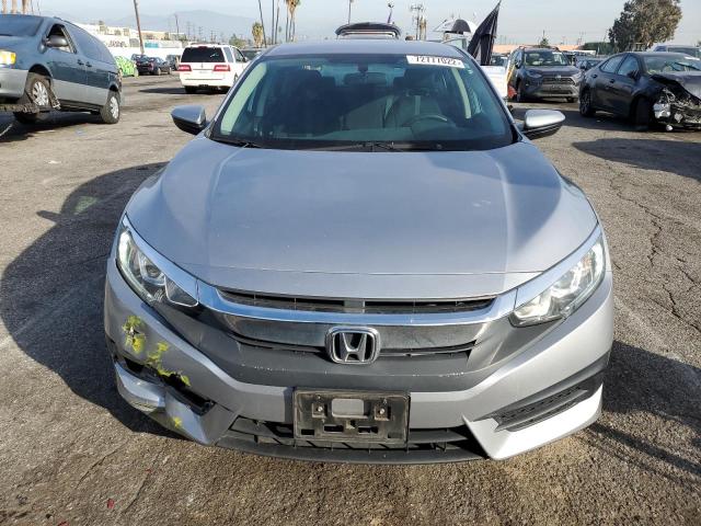 Photo 4 VIN: 2HGFC2F52GH551313 - HONDA CIVIC LX 