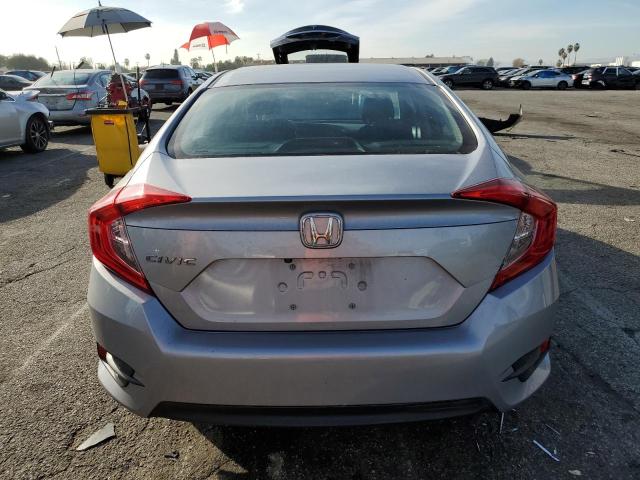 Photo 5 VIN: 2HGFC2F52GH551313 - HONDA CIVIC LX 