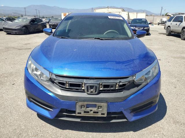 Photo 4 VIN: 2HGFC2F52HH500055 - HONDA CIVIC LX 