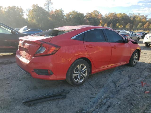 Photo 2 VIN: 2HGFC2F52HH502565 - HONDA CIVIC 