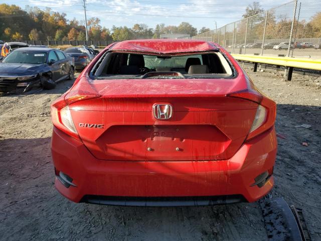 Photo 5 VIN: 2HGFC2F52HH502565 - HONDA CIVIC 