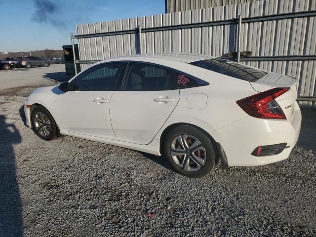 Photo 1 VIN: 2HGFC2F52HH505353 - HONDA CIVIC 