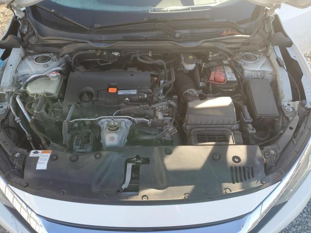 Photo 10 VIN: 2HGFC2F52HH505353 - HONDA CIVIC 