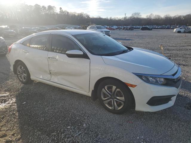 Photo 3 VIN: 2HGFC2F52HH505353 - HONDA CIVIC 