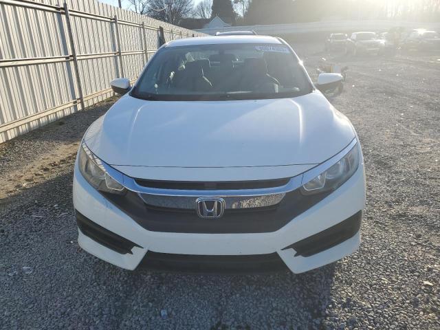 Photo 4 VIN: 2HGFC2F52HH505353 - HONDA CIVIC 