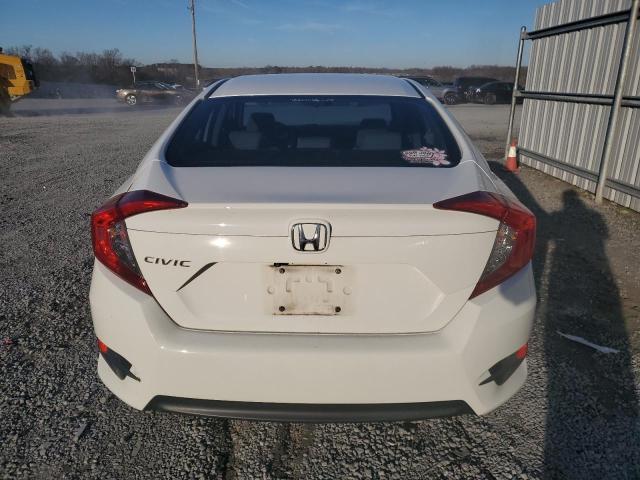 Photo 5 VIN: 2HGFC2F52HH505353 - HONDA CIVIC 