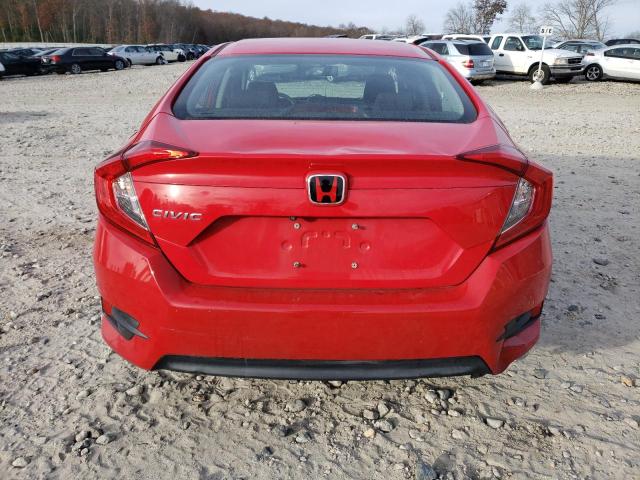 Photo 5 VIN: 2HGFC2F52HH507264 - HONDA CIVIC 