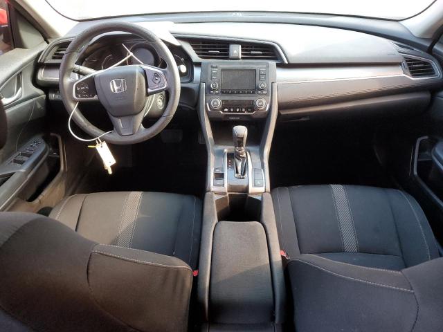 Photo 7 VIN: 2HGFC2F52HH507278 - HONDA CIVIC 