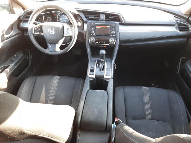 Photo 7 VIN: 2HGFC2F52HH508334 - HONDA CIVIC 