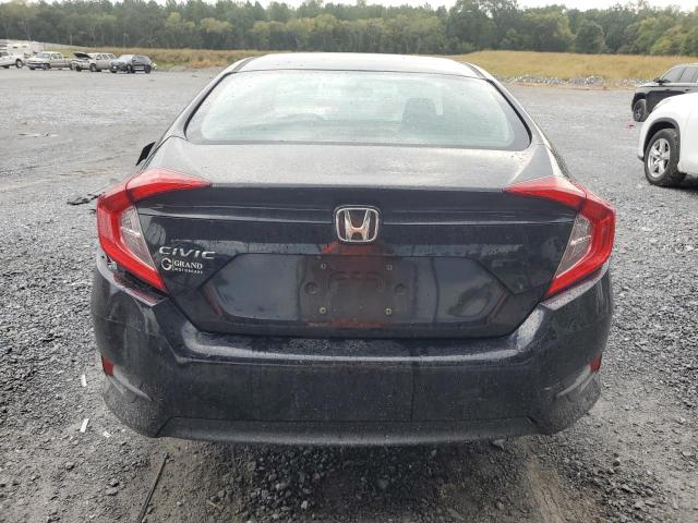 Photo 5 VIN: 2HGFC2F52HH512416 - HONDA CIVIC LX 