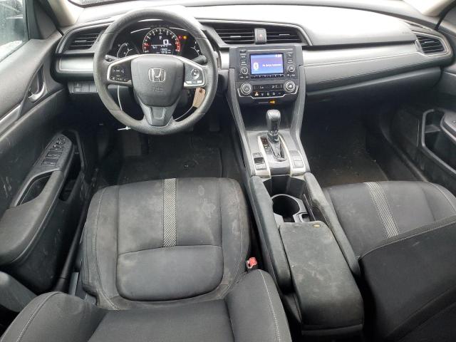 Photo 7 VIN: 2HGFC2F52HH512416 - HONDA CIVIC LX 