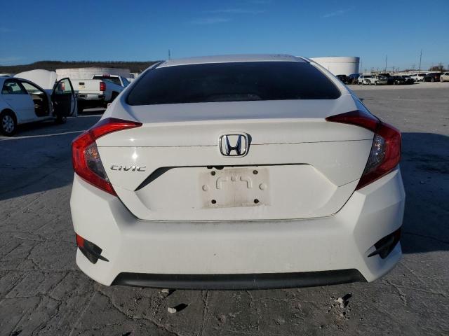 Photo 5 VIN: 2HGFC2F52HH514974 - HONDA CIVIC LX 