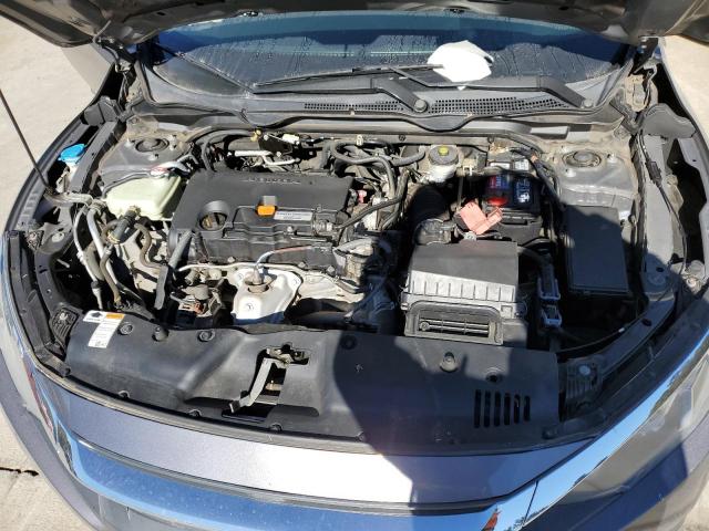 Photo 10 VIN: 2HGFC2F52HH518118 - HONDA CIVIC LX 