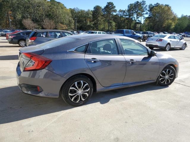 Photo 2 VIN: 2HGFC2F52HH518118 - HONDA CIVIC LX 