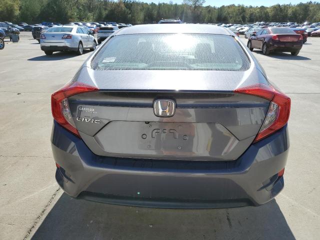 Photo 5 VIN: 2HGFC2F52HH518118 - HONDA CIVIC LX 