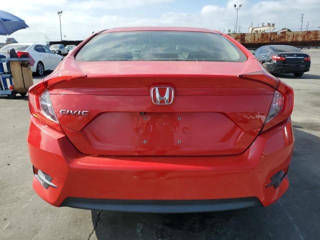 Photo 5 VIN: 2HGFC2F52HH518751 - HONDA CIVIC 