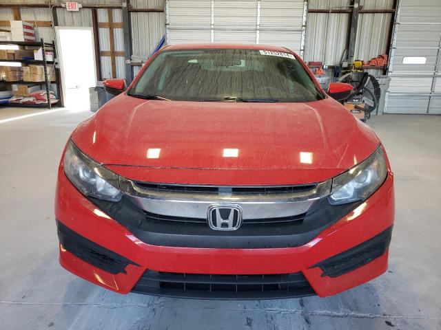 Photo 4 VIN: 2HGFC2F52HH532441 - HONDA CIVIC 