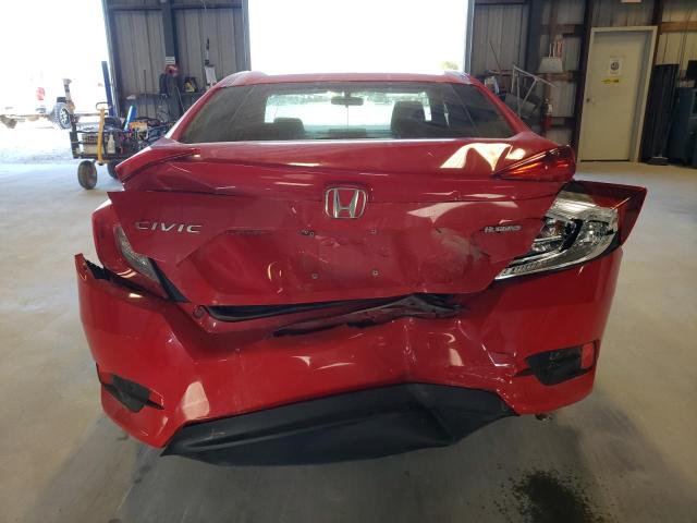 Photo 5 VIN: 2HGFC2F52HH532441 - HONDA CIVIC 