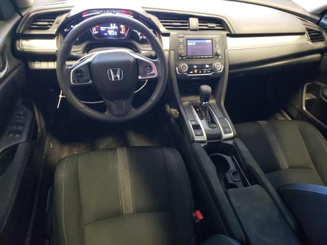 Photo 7 VIN: 2HGFC2F52HH532441 - HONDA CIVIC 