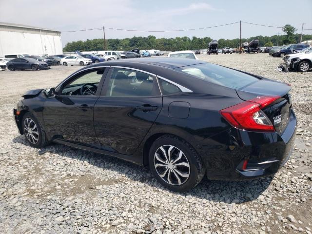 Photo 1 VIN: 2HGFC2F52HH545626 - HONDA CIVIC 