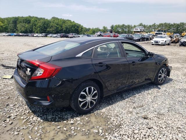 Photo 2 VIN: 2HGFC2F52HH545626 - HONDA CIVIC 